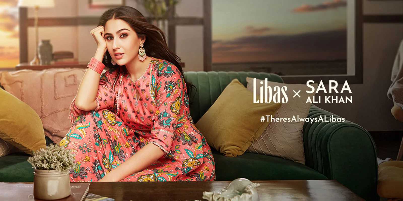 Libas coupon code